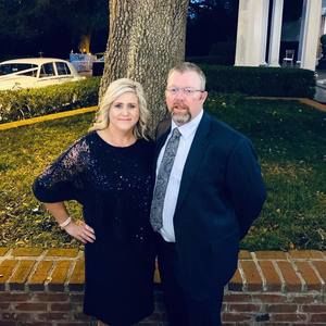 Meet your Posher, Sandy